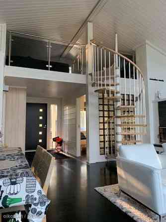 3h + k + S + kph + parvi  Mäntyharju