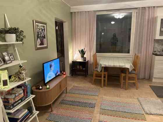 2h + kk + s + p  Janakkala