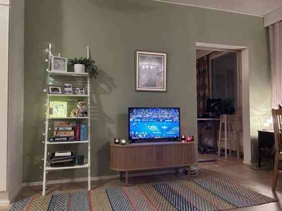 2h + kk + s + p  Janakkala