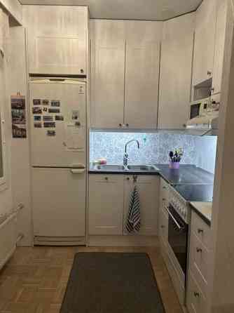 2h + kk + s + p  Janakkala