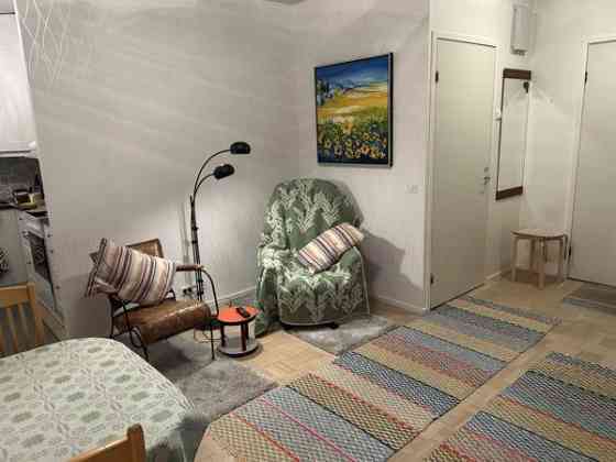 2h + kk + s + p  Janakkala