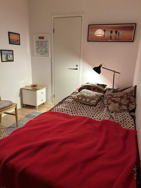 2h + kk + s + p  Janakkala - valokuva 8