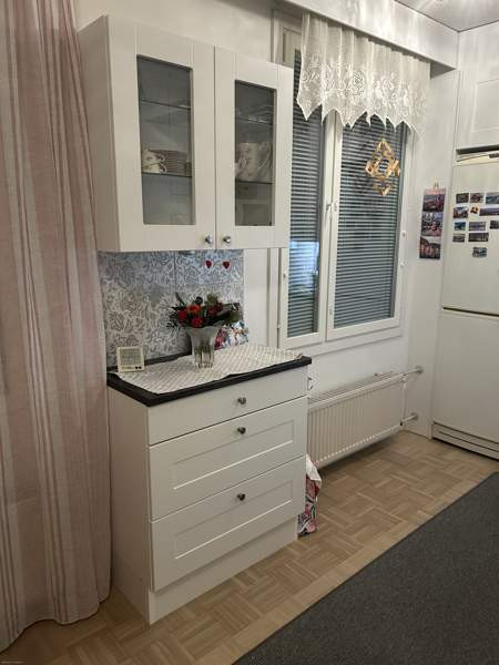 2h + kk + s + p  Janakkala - valokuva 5