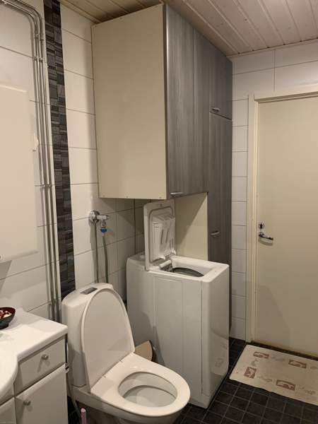 2h + kk + s + p  Janakkala - valokuva 7