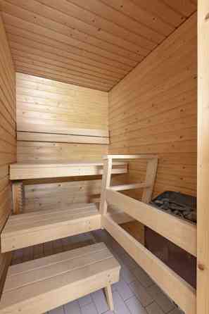 1h + k + s + p  Hartola