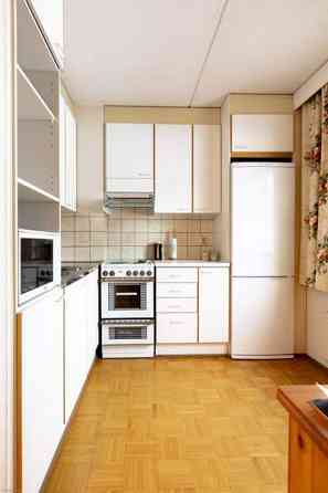 1h + k + s + p  Hartola