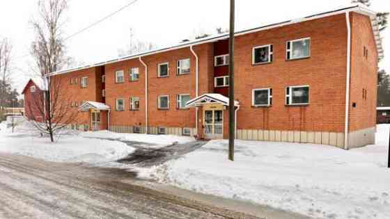 1h + k + s + p  Hartola