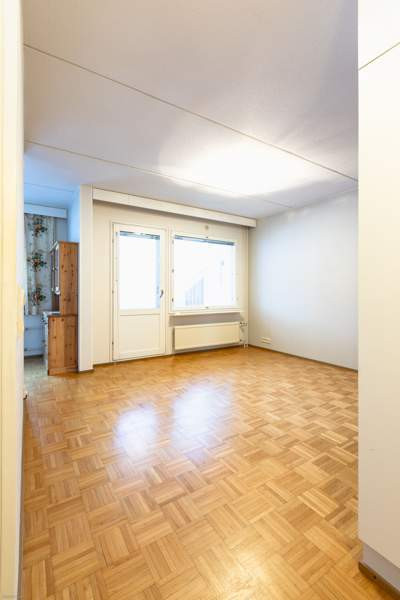 1h + k + s + p  Hartola - valokuva 4