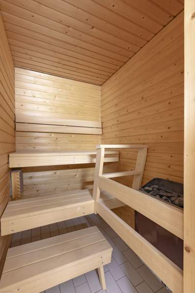 1h + k + s + p  Hartola - valokuva 6