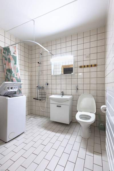 1h + k + s + p  Hartola - valokuva 5