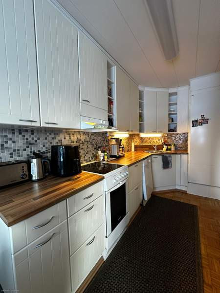 2h+k + s  Kouvola – foto 4