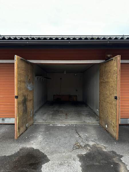 2h+k + s  Kouvola – foto 3