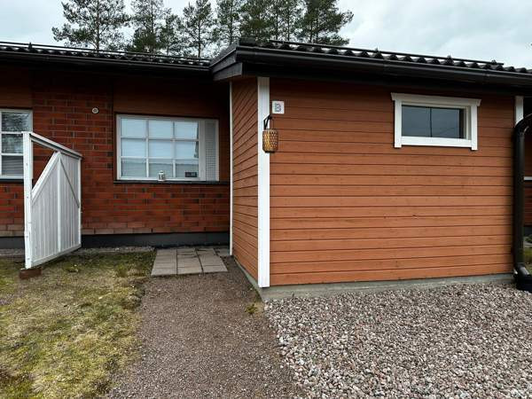 2h+k + s  Kouvola – foto 1