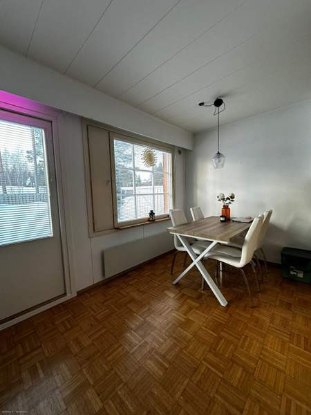 2h+k + s  Kouvola – foto 7