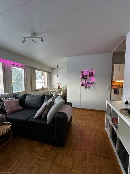 2h+k + s  Kouvola – foto 6