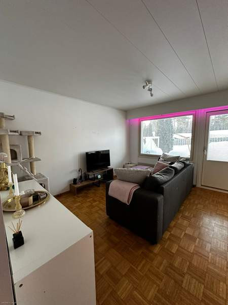 2h+k + s  Kouvola – foto 8