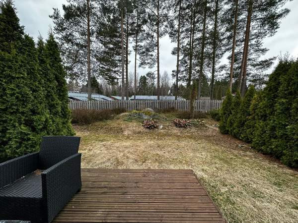 2h+k + s  Kouvola – foto 2