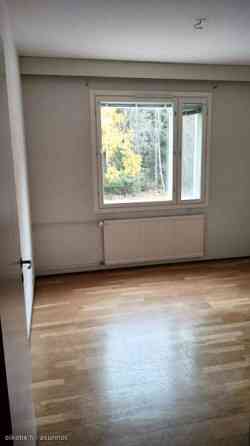 3h + p  Lappeenranta