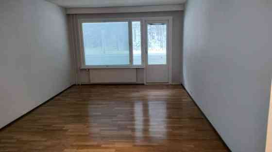 3h + p  Lappeenranta