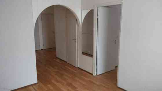 3h + p  Lappeenranta