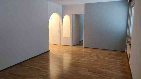 3h + p  Lappeenranta