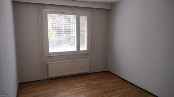 3h + p  Lappeenranta – foto 5