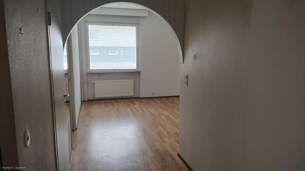 3h + p  Lappeenranta – foto 6