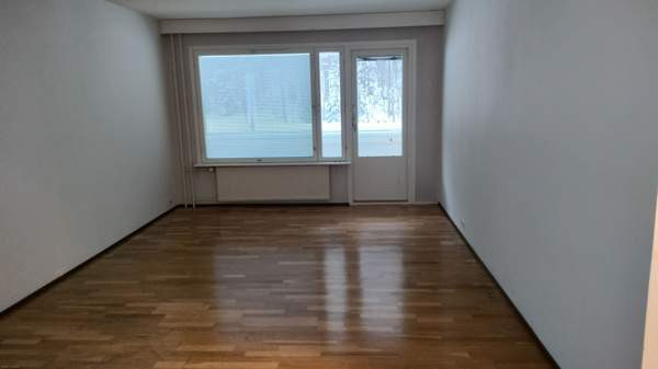 3h + p  Lappeenranta – foto 2