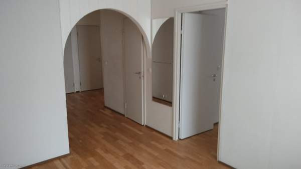 3h + p  Lappeenranta – foto 3