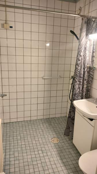 3h + p  Lappeenranta – foto 7