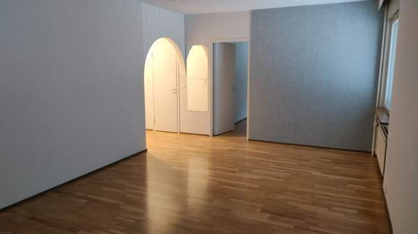 3h + p  Lappeenranta – foto 1