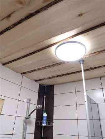 2h + k + s  Миккели