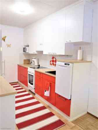 2h + k + s  Миккели