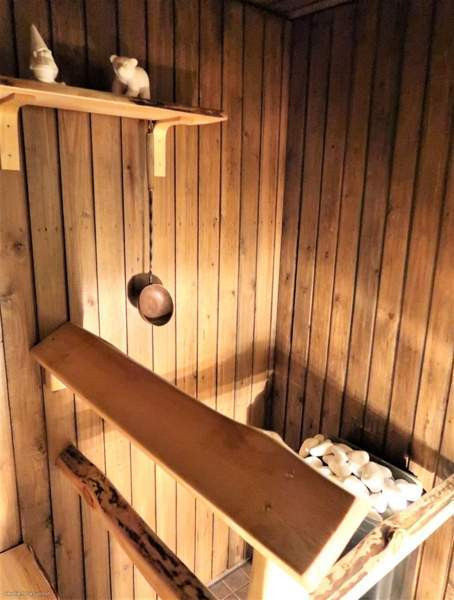 2h + k + s  Mikkeli - valokuva 4