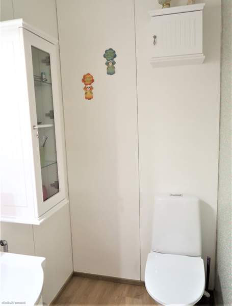 2h + k + s  Mikkeli - valokuva 8