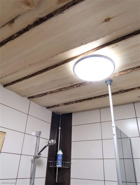 2h + k + s  Mikkeli - valokuva 5