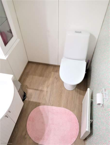 2h + k + s  Mikkeli - valokuva 7