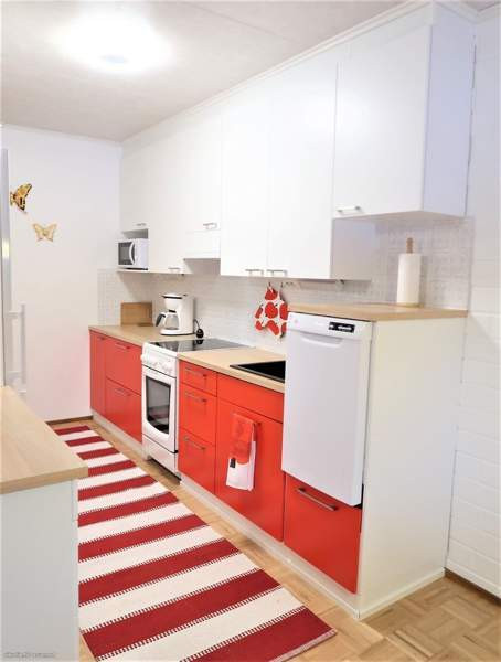 2h + k + s  Mikkeli - valokuva 1