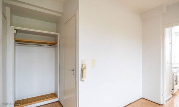 k + p  Коувола - изображение 6