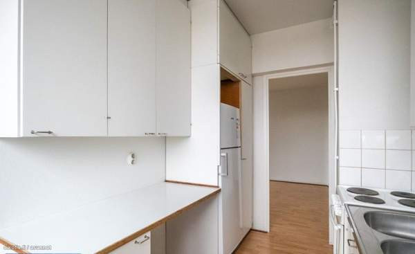 k + p  Коувола - изображение 5