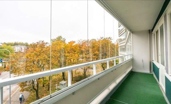 k + p  Коувола - изображение 3