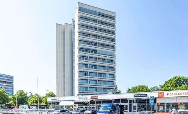 k + p  Коувола - изображение 1