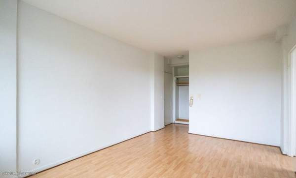 k + p  Коувола - изображение 8