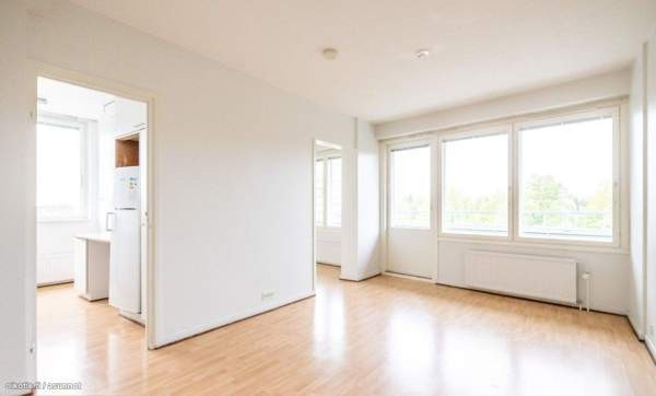 k + p  Коувола - изображение 7