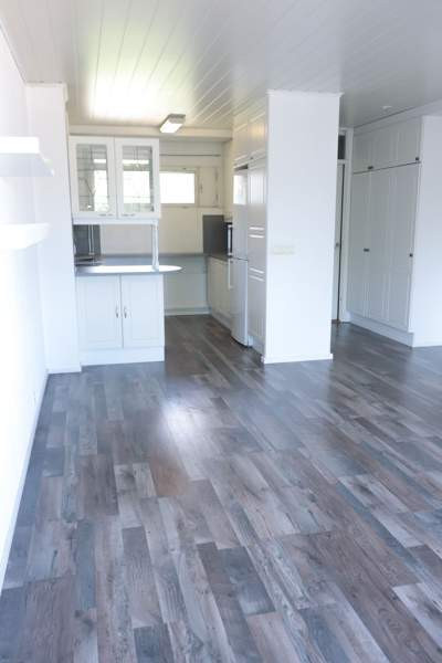 2h + s  Jyvaeskylae - photo 2