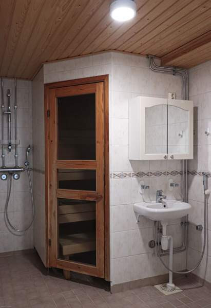 2h + s  Jyvaeskylae - photo 5