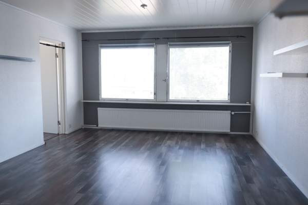 2h + s  Jyvaeskylae - photo 3