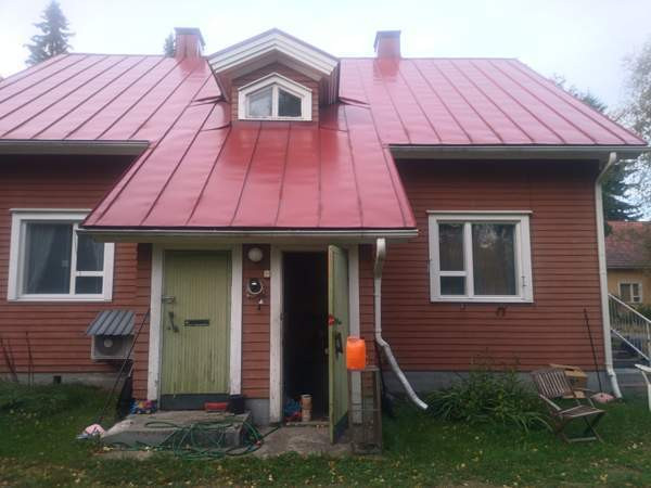 6h + k + s  Vihanti - изображение 2