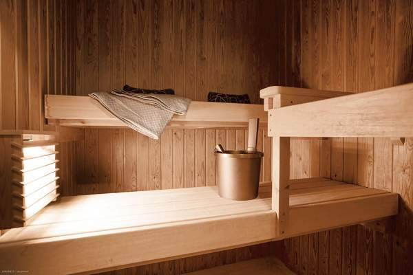 2h + s  Valkeala - photo 5