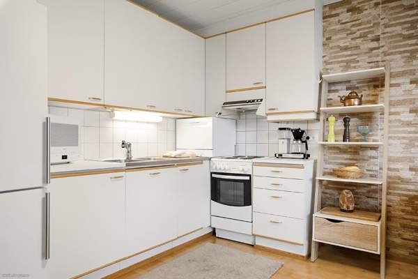 2h + s  Valkeala - photo 2